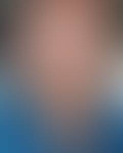 Melinda rencontre avec Melinda