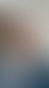 rencontre avec Terrence