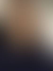 Jason rencontre avec Jason