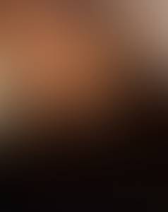 Femme célibataire 32 ans à Chambery