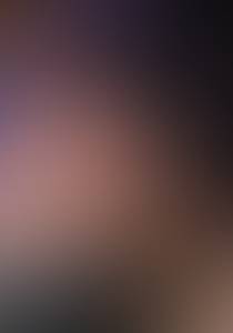 rencontre avec Francisco