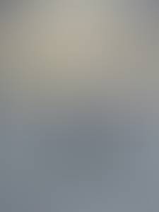 Alan rencontre avec Alan