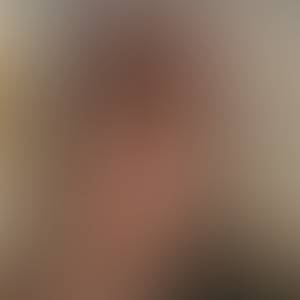 Photo femme 5