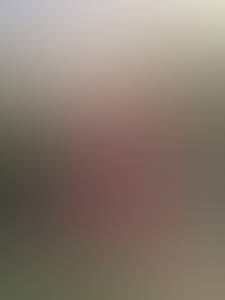 Femme célibataire 42 ans à Valleyfield