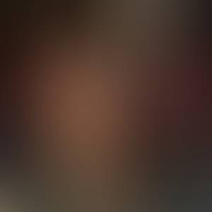 rencontre avec Ismael