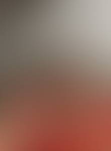 Amandine, femme coquine de 23 ans - Var