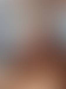 Jesse rencontre avec Jesse