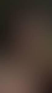 Petite coquine  super chaude 