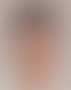 rencontre avec Nathaniel