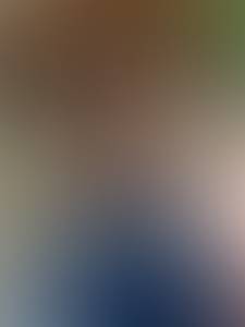 rencontre avec Cynthia