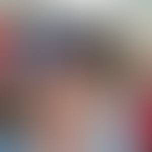 rencontre avec Leonard