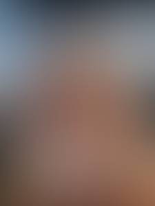 Tomas rencontre avec Tomas