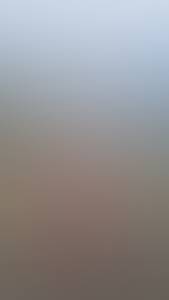 Femme célibataire 61 ans à Bordeaux