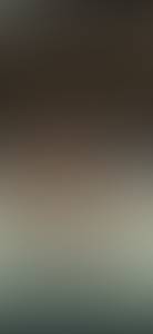 Levi rencontre avec Levi