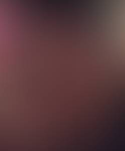 Dan rencontre avec Dan