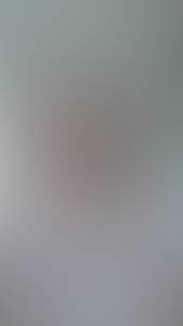 rencontre avec Julio