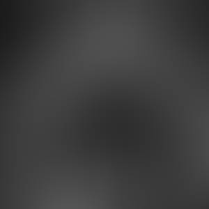 Femme célibataire 33 ans à Bourges