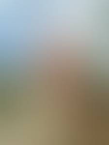 rencontre avec Enrique