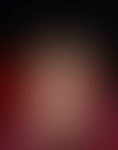 Femme célibataire 46 ans à Arras