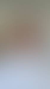 rencontre avec Rufus