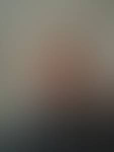 Bklf, femme coquine de 30 ans - C�tes-d'Armor