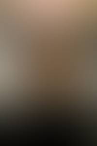 Merle rencontre avec Merle