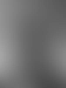 rencontre avec Elbert