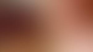 Photo femme 9