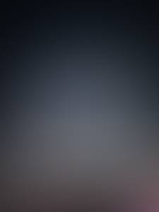 Femme célibataire 40 ans à Melun