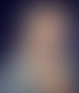 Photo du profil Matt, 24 ans à Bourges
