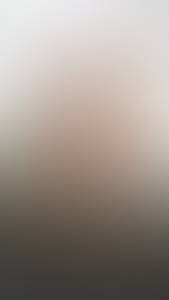 Lawrence rencontre avec Lawrence