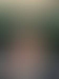 rencontre avec Jordan