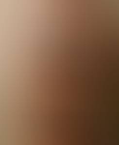 Valenliana83, femme coquine de 18 ans - Santiago