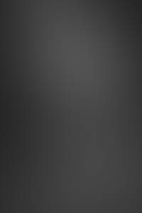 rencontre avec Willard