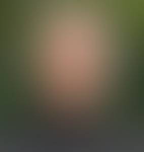 Tommy rencontre avec Tommy