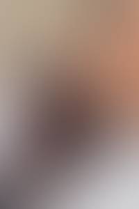 Sam, femme coquine de 27 ans - Ribeir�o Preto