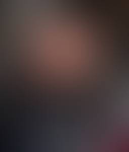 Miella2, femme coquine de 30 ans - Haut-Rhin