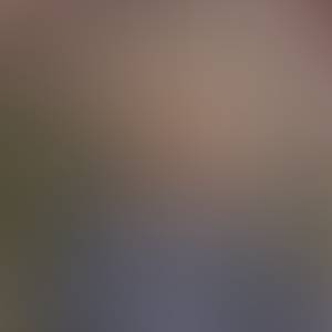 rencontre avec Roland