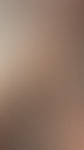 cherche une rencontre amoureuse