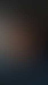 Edgar rencontre avec Edgar