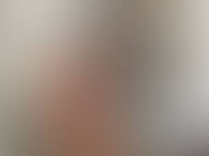 Femme célibataire 63 ans à Paris-5e