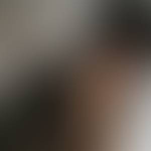 rencontre avec Lillie