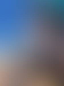 Ella rencontre avec Ella