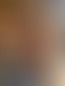 Femme célibataire 50 ans à Versailles