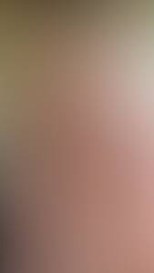 Femme célibataire 31 ans à Chambery