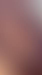 Photo femme 12