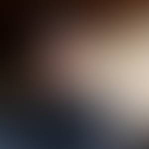 Photo de Alcidepcreu47