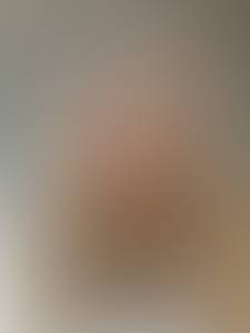 Marcella rencontre avec Marcella