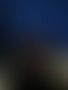 rencontre avec Roderick