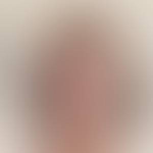 annonce rencontre amoureuse